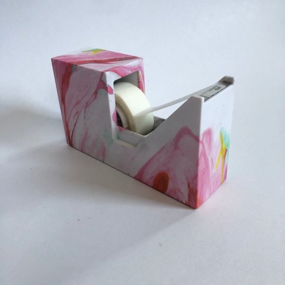 Other - MODERN design Tape Dispenser